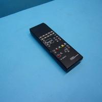 Telecomando Visa Electronics IR 5225-C remote cont