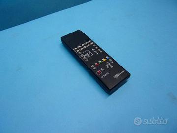 Telecomando Visa Electronics IR 5225-C remote cont