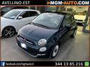 fiat-500-1-2-lounge