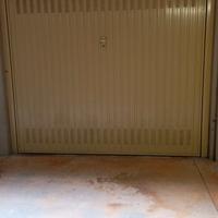 Box stradone farnese 120