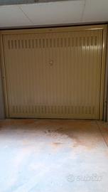 Box stradone farnese 120