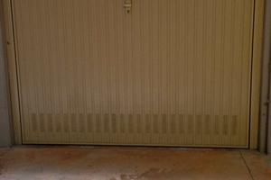 Box stradone farnese 120