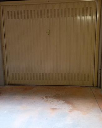 Box stradone farnese 120