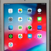 Apple iPad Air