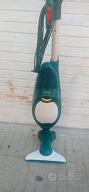 Aspirapolvere Folletto Modello VK 140