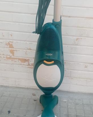 Aspirapolvere Folletto Modello VK 140