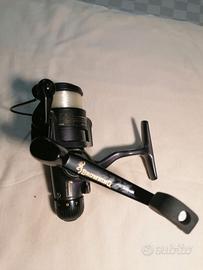 Mulinello Browning Syntec STX