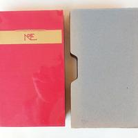 Boris Pasternak I Nobel 1958 Ed.Club degli Editori