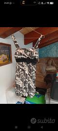 vestito estivo