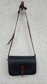 tracolla vintage pollini 