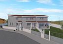 villetta-a-schiera-in-fase-di-costruzione