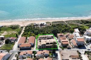 Rustico a Santa Croce Camerina (RG)