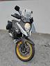 suzuki-v-strom-dl-650-xt-explorer