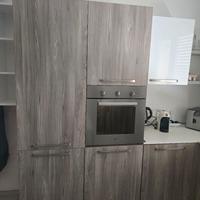 Cucina Arredo3