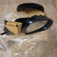 specchietto destro 500L NUOVO