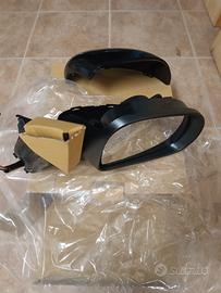 specchietto destro 500L NUOVO