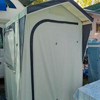 Cucinotto tenda Con.ver Dakota 150x150