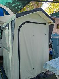 Cucinotto tenda Con.ver Dakota 150x150