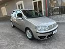 fiat-punto-1-3-multijet-16v-3-porte-active