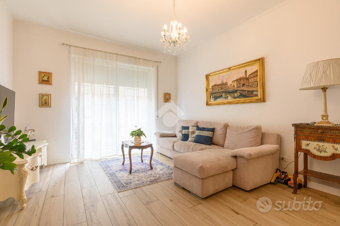 Appartamento – Verona, Cittadella, Centro storico - Vista 5