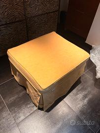 Divano letto