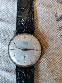 Orologio Arbor