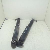 AMMORTIZZATORE POST. RENAULT SCENIC 3ASERIE XMOD C