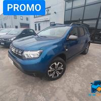 Dacia Duster 1.0 tce Journey Gpl 4x2 100cv