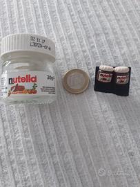 gadget nutella.