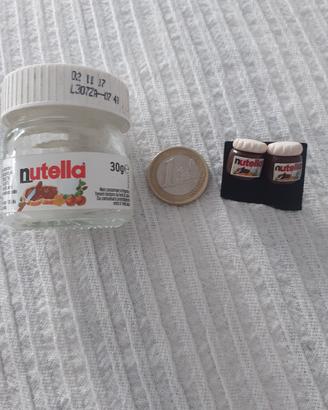 gadget nutella.