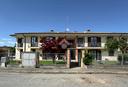 3-locali-a-crescentino