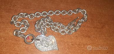 bracciale  bigiotteria