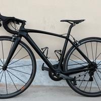 Specialized sworks sl5