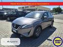 nissan-qashqai-1-3-mhev-auto-xtronic-prezzo-rea