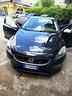 volvo-v40-d2-1-6-business-edition
