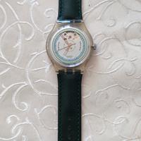 Orologio Swatch Automatico anno 90/91