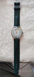 Orologio Swatch Automatico anno 90/91