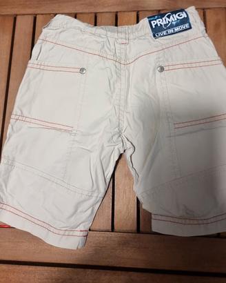 bermuda bambino primigi 2 anni