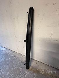 Tendina separazione vani rete Audi A4 Avant