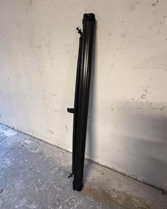 Tendina separazione vani rete Audi A4 Avant