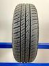 barum-165-60-r14-75t