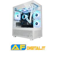 Thermaltake FTW V170A 5070 Elite Snow