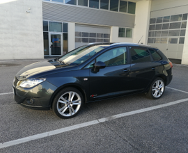 Seat Ibiza Copa 1.4