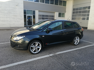 Seat Ibiza Copa 1.4