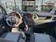 Immagine 12
