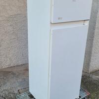 frigorifero liebherr