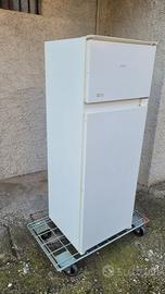 frigorifero liebherr