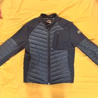 Giacca Colmar uomo