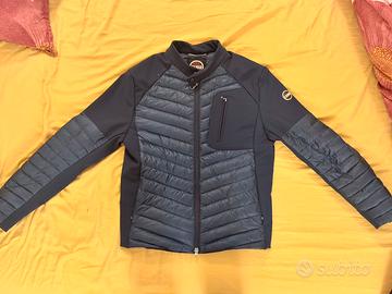 Giacca Colmar uomo