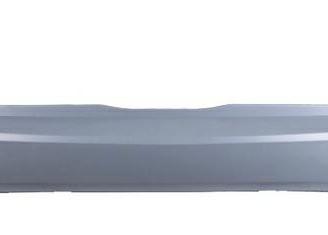 PARAURTI POSTERIORE MERCEDES CLASSE B W246 2011